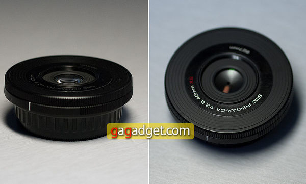 k-01_lens.jpg